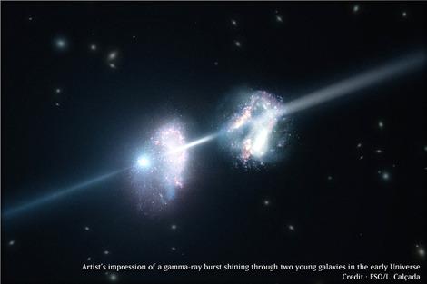 young_galaxies