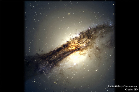 radio_galaxy