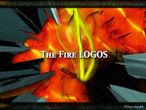 FireLogos