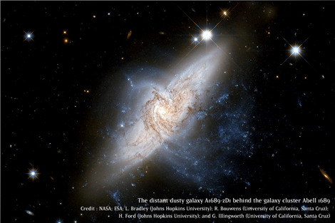 galaxies-601015_1280