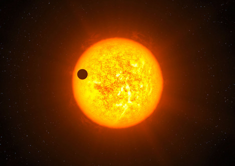 eso1011a