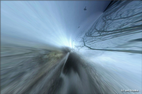 path_of_the_soul