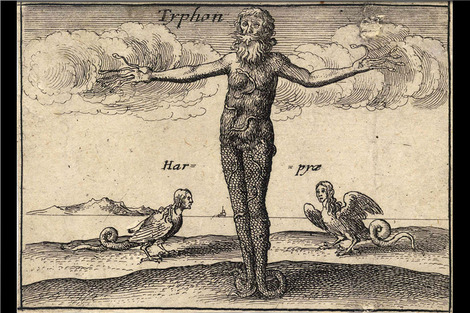 _Tryphon