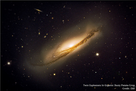 eso0617a