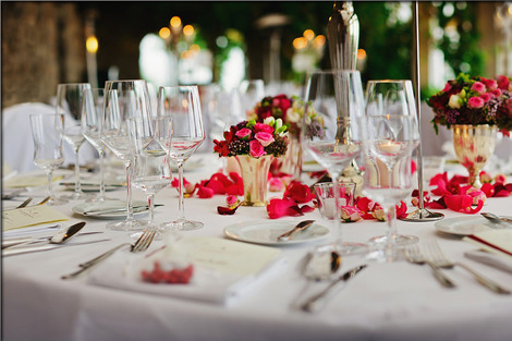 decoration-2697945_1920