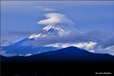 mt_fuji