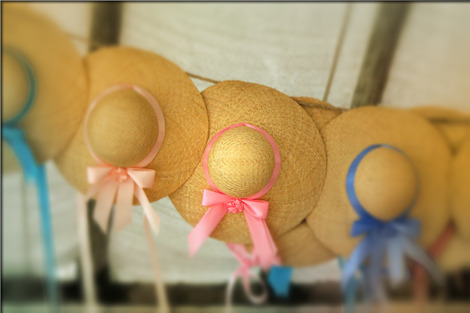hats-58563_1280