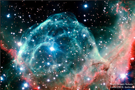 eso1238a
