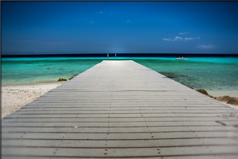 pier-440339_1280