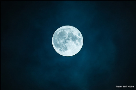 moonjpg