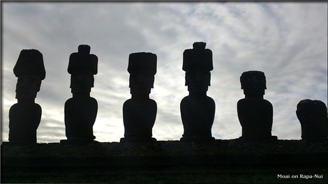 moai-207669_1280