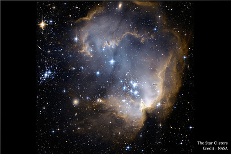 star-clusters-74052_1280