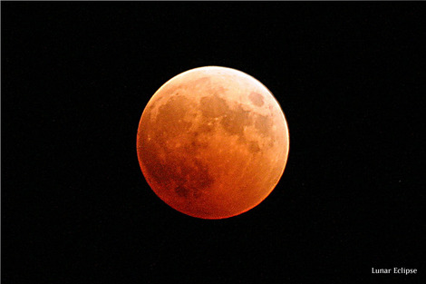 lunar-eclipse-767808_1280
