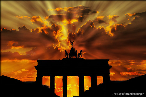 brandenburger-tor