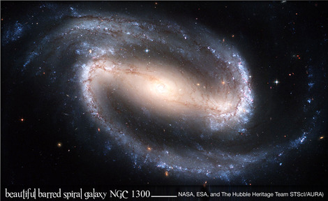 NGC1300