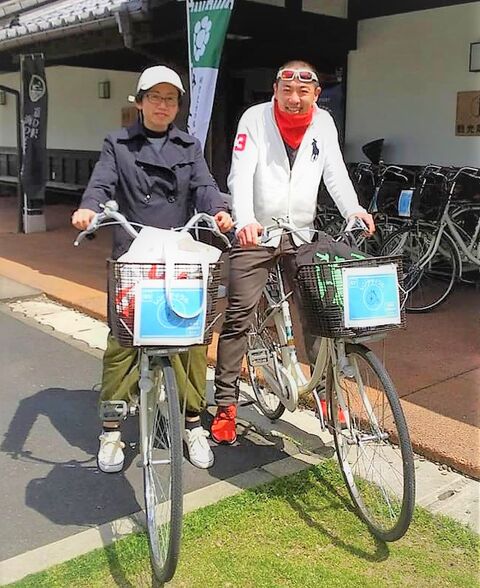 都電 サボ　三輪橋－東京駅　三輪車庫－東京駅 金属製 行先板 サボ 都電32系統 東京駅→三輪車庫 × 東京駅