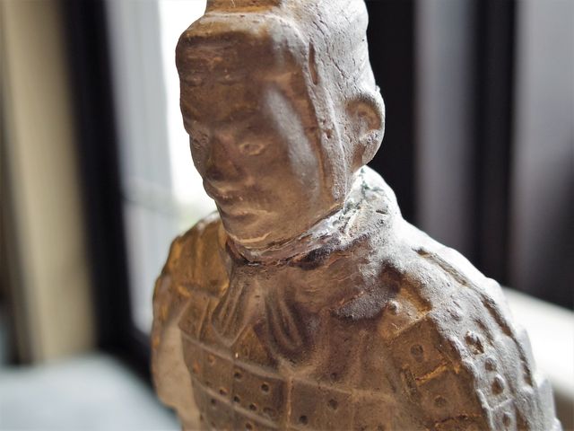 仙人になりたい Passione京都