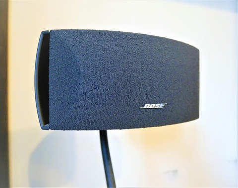 ルームBOSE (2)