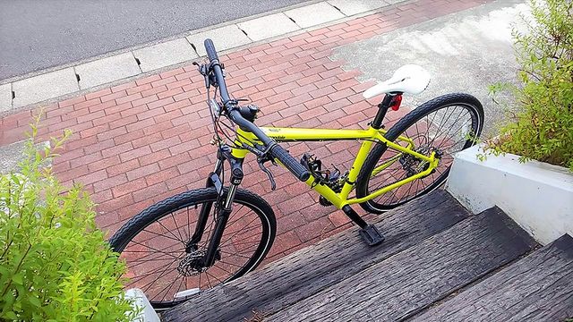 レンタル自転車店のオーナーとして知っておくべきことを Passione京都