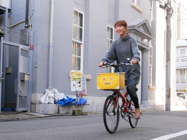 Kbs京都 谷口流流 の谷口キヨコさんとpassioneオーナー亀岡 Passione京都 Kbs京都 谷口流流 の谷口キヨコさんとpassioneオーナー亀岡 Passione京都