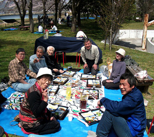 ���β��Ǥ������򹭤���