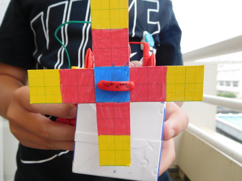 理科 ポイント217 ４年生 電気のはたらき の主教材の工夫はこれだ 楽しい小学校理科授業 の500のポイント