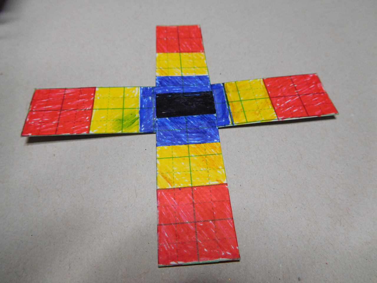 理科 ポイント77 4年生 電気のはたらき の発展的な学習は マイ扇風機づくりだ 教師 保護者のための 小学校理科授業 生活科 クラブ活動 600のポイント 理科 ポイント77 4年生 電気のはたらき の発展的な学習は マイ扇風機づくりだ 教師 保護者のための 小学校理科授業 生活科 クラブ活動 600のポイント