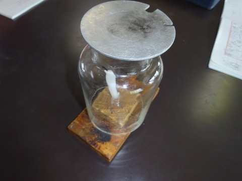 DSC00437