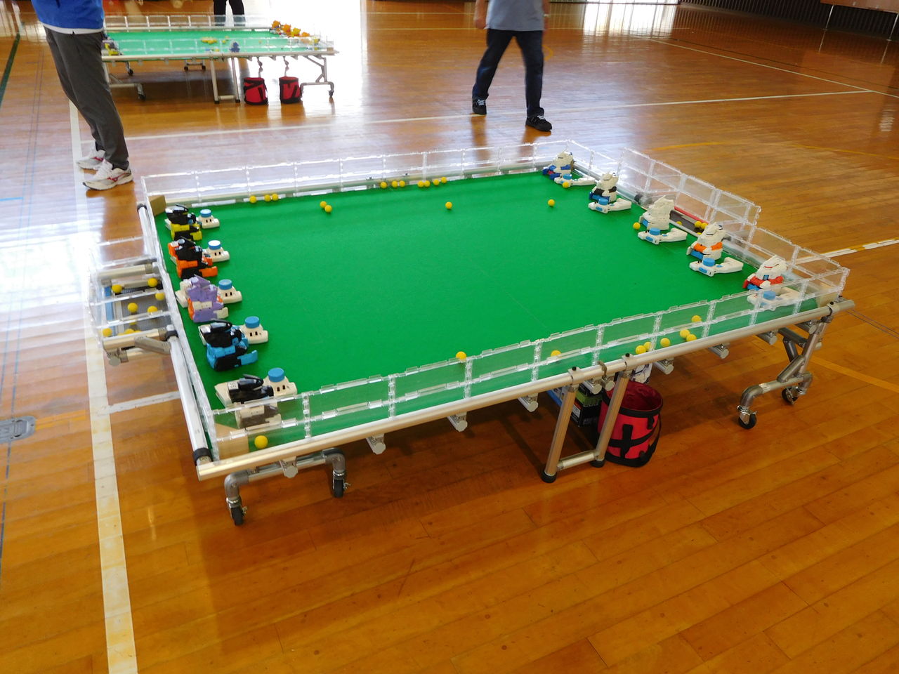 理科 ポイント78 ４年生 電気のはたらき の出前授業はこれだ 楽しい小学校理科授業 の500のポイント