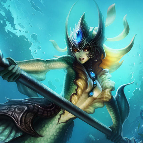 Nami_thumb