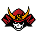 123px-Sengoku_Gaminglogo_square