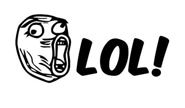 Lol 味方に ルーンとスペルの勉強してからこい 糞トロール と言われたんですが Eスポーツキャッチ