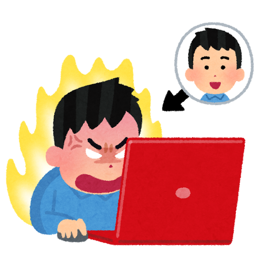 0以上 Lolアカウント販売 Lolアカウント販売