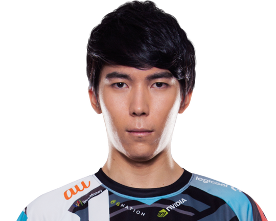 Ljl Ceros Fakerが控えか Lolも一つの時代が終わったな Lck よーどる速報 Lol5chまとめ Ljl Ceros Fakerが控えか Lolも一つの時代が終わったな Lck よーどる速報 Lol5chまとめ