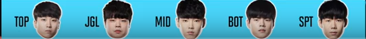 CT PICK