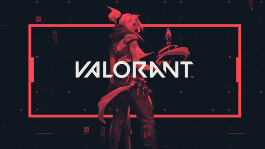 valorant_jett_duotoned-scaled