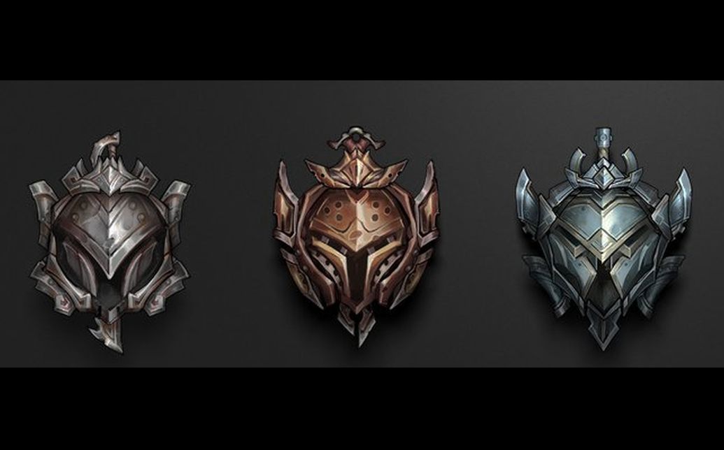 Lol 低レでマクロ意識してもあんまり意味ないんかな Eスポーツキャッチ