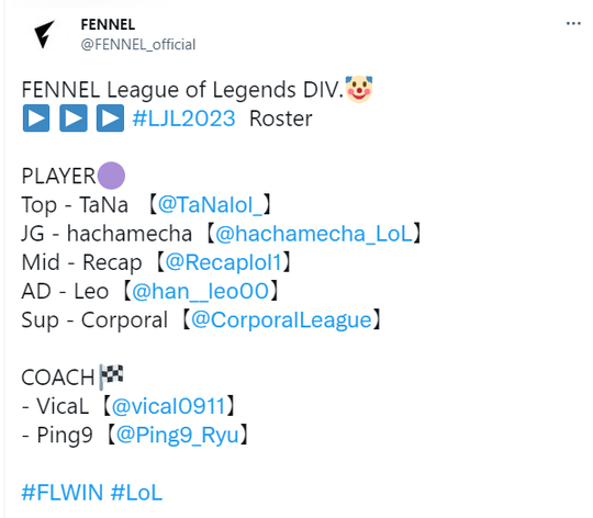 9309b239840673a7dc65d32b9d926f9d