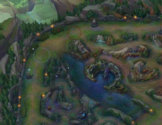 Lol このゲームで一番のバス乗りロールはtopだと思う よーどる速報 Lol5chまとめ Lol このゲームで一番のバス乗りロールはtopだと思う よーどる速報 Lol5chまとめ