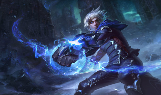 Ezreal_FrostedSkin-1024x604