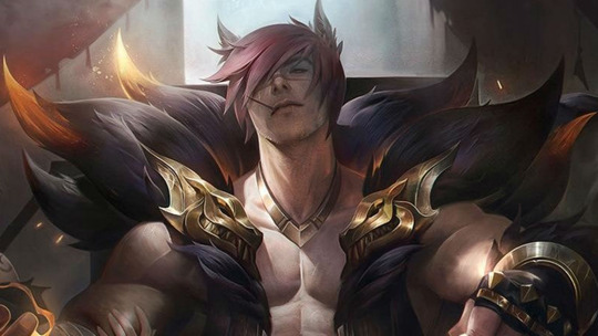 Lol セトサポートがネタ抜きに相当強いらしい よーどる速報 Lol5chまとめ Lol セトサポートがネタ抜きに相当強いらしい よーどる速報 Lol5chまとめ