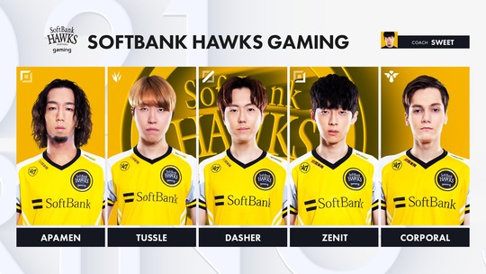 EsKWNGIVEAAHciR (1)