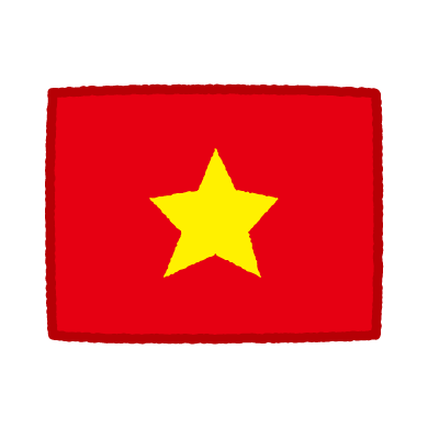 illustkun-01145-vietnam-flag