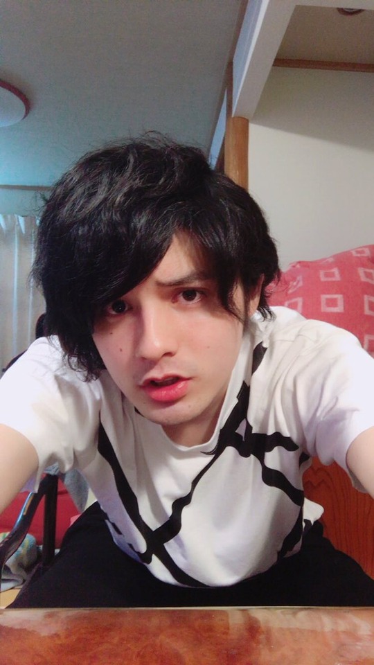 配信者 スタンミに年俸6000万提示するって中国資本えげつなさすぎるやろ よーどる速報 Lol5chまとめ