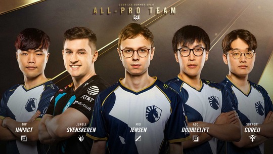 Lol プロの試合とソロｑは別物ってそれ一番言われてるから よーどる速報 Lol5chまとめ