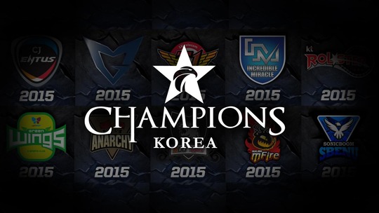 lck_bundle_header_1920x1080