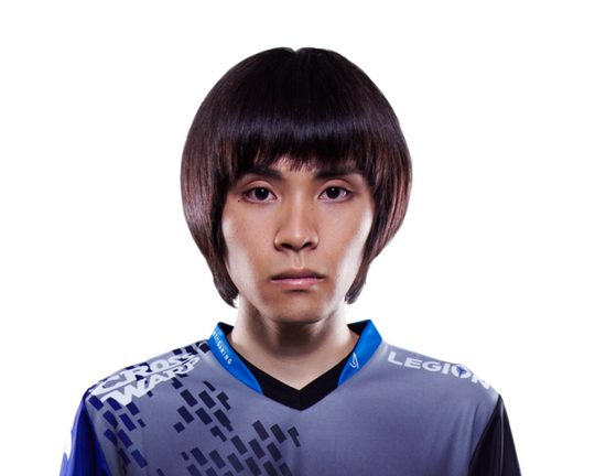 Ljl Napってレーン番長ではないけど集団戦が本当に上手いよね よーどる速報 Lol5chまとめ 記事コメント 1 Ljl Napってレーン番長ではないけど集団戦が本当に上手いよね よーどる速報 Lol5chまとめ 記事コメント 1