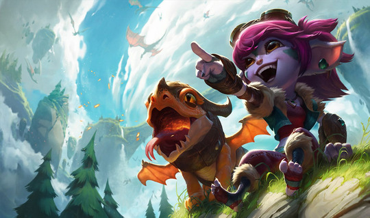 Tristana_10