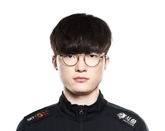 T1_Faker_2020_Split_1