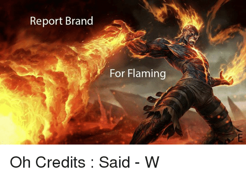 report-brand-for-flaming-oh-credits-said-w-661184